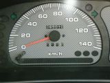 �A���t�@�����I 156 V6 Q�V�X�e�� �X�|�[�c���S�� ���Îԏ�� �ڍׂ�����
