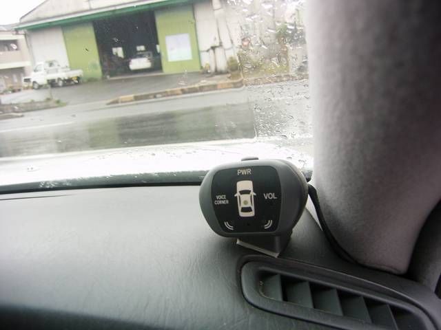 �{���{ S80�F���̑�