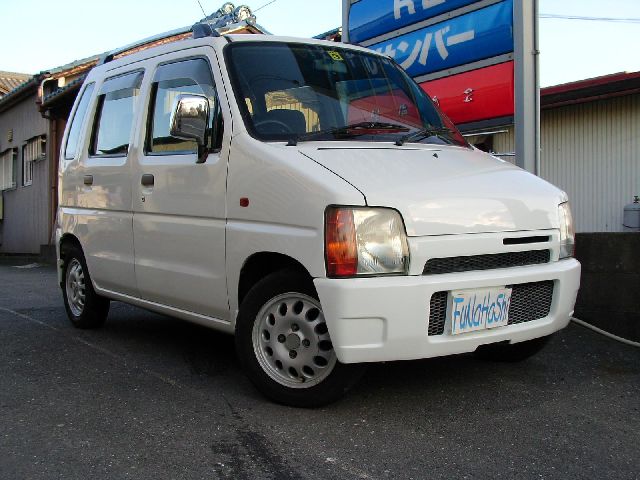 ���C���t�H�g