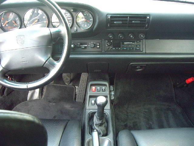 �|���V�F 911 ���Îԏ��F����