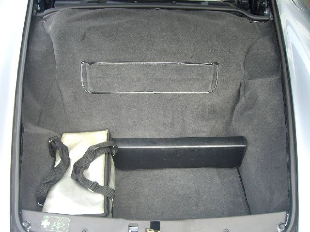 �|���V�F 911 ���Îԏ��F���̑�