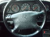 �|���V�F 911�F���[�^�[