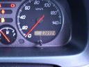 �z���_ �o���X �z�r�I 660�F���[�^�[
