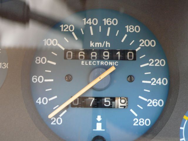 クライスラー 300C