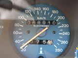 �N���C�X���[ 300C�F���C��