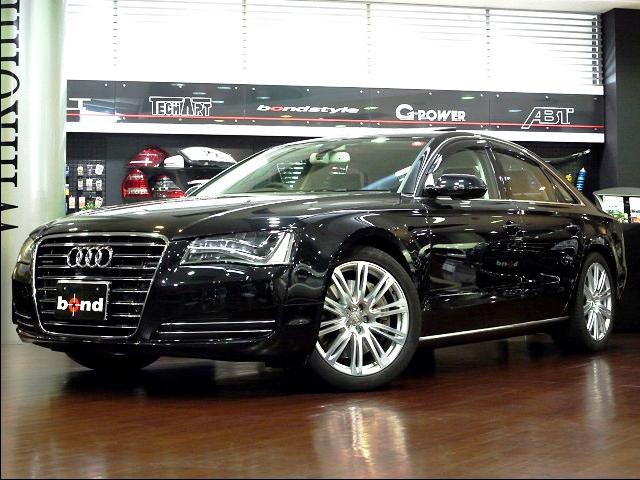 �N���C�X���[ 300C�F���̑�