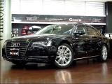 �N���C�X���[ 300C�F���̑�