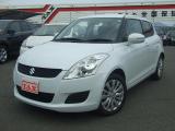 �N���C�X���[ 300C ���Îԏ��F���̑�