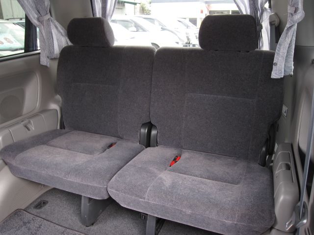 �{���{ V70 ���Îԏ�� �ڍׂ�����