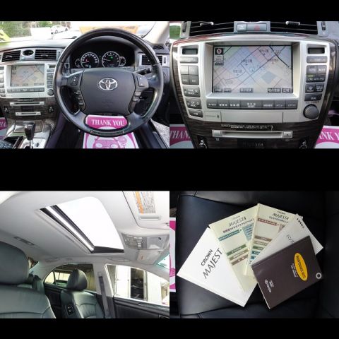 �쥯���� LS