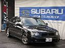 �X�o�� ���K�V�BB4 ���Îԏ�� �ڍׂ�����