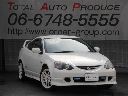 �z���_ �C���e�O�� ���Îԏ�� �ڍׂ�����