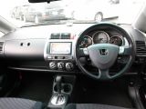 �����Z�f�X�E�x���c CLS350 ���Îԏ�� �ڍׂ�����