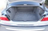 �����Z�f�X�E�x���c E240 ���Îԏ��F���[�^�[