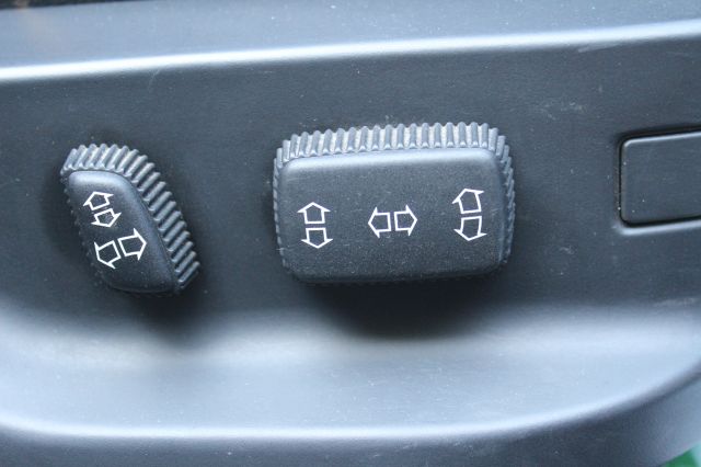 �����Z�f�X�E�x���c E240�F���[�^�[