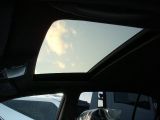 �A���t�@�����I �A���t�@164�F����