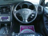�A���t�@�����I �A���t�@164 ���Îԏ��F�G���W��