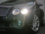 �L���f���b�N �G�X�J���[�h�F���C��