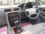 �L���f���b�N �G�X�J���[�h�F����