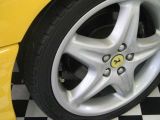�L���f���b�N �G�X�J���[�h�F�G���W��