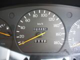 �L���f���b�N �G�X�J���[�h�F���̑�