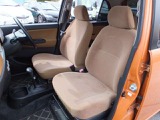 �L���f���b�N �G�X�J���[�h�F���̑�