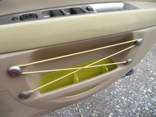 �|���V�F 911�J����S�F���[�^�[