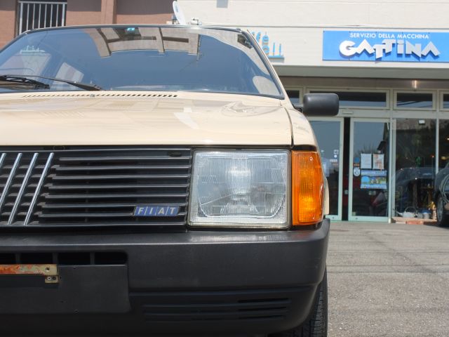 �t�H�[�h �����`�F���F���