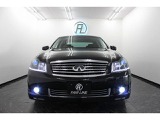 �t�H�[�h �����`�F�� ���Îԏ��F���̑�
