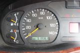 �t�H�[�h �����`�F�� ���Îԏ��F���[�^�[