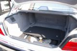 �|���V�F 911�J����S ���Îԏ��F���̑�