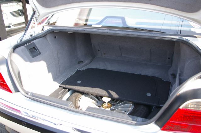 �|���V�F 911�J����S�F���̑�