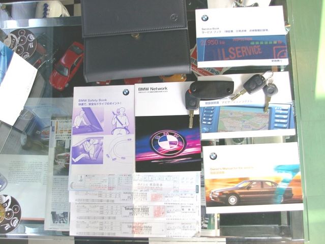 �|���V�F 911�J����S�F���̑�