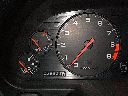 �z���_ NSX�F���[�^�[