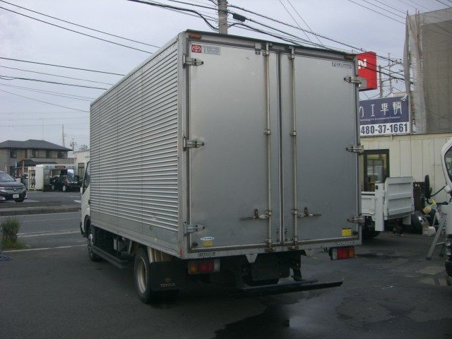 �g���^ �Z���`�����[ 5.0�f���A��EMV�p�b�P�[�W ���Îԏ�� �ڍׂ�����