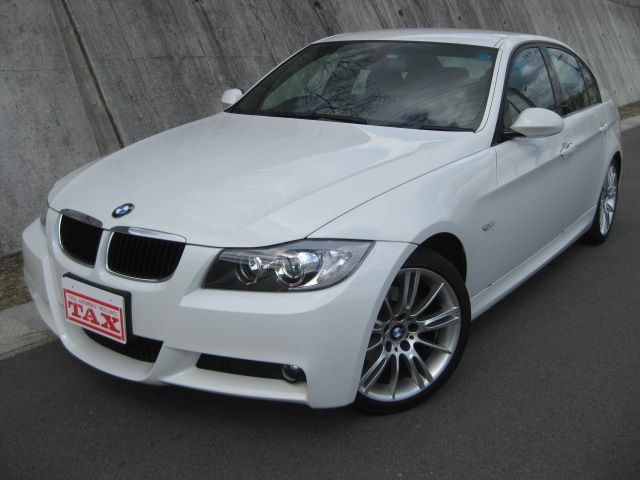 �ޥĥ� �ڥ륽��