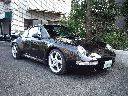 �|���V�F 911 ���Îԏ�� �ڍׂ�����