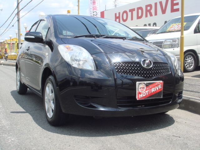 �A���t�@�����I 147 2.0 �c�C���X�p�[�N �Z���X�s�[�h ���Îԏ�� �ڍׂ�����