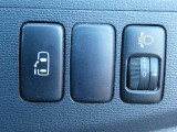 BMW 320i�F�G���W��
