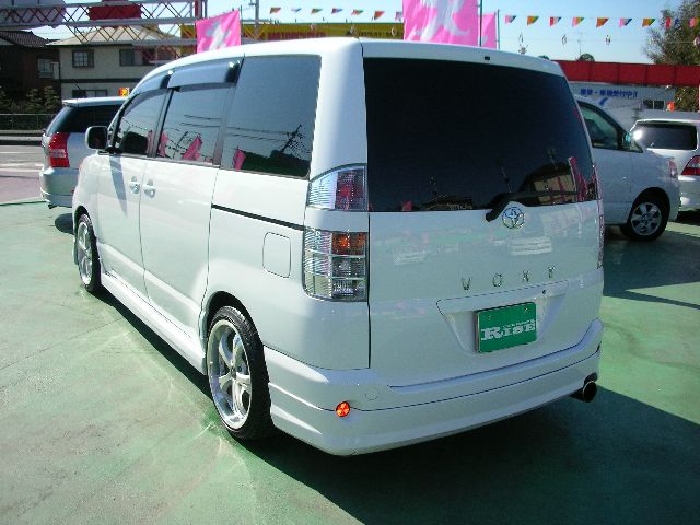 ホンダ ステップワゴン