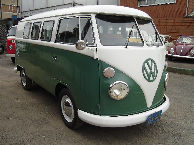 ���C���t�H�g