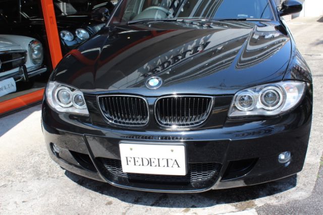 �L���f���b�N �R���R�[�X�F���̑�