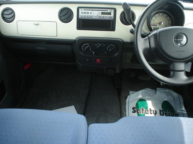 �L���f���b�N �G�X�J���[�h�F���̑�
