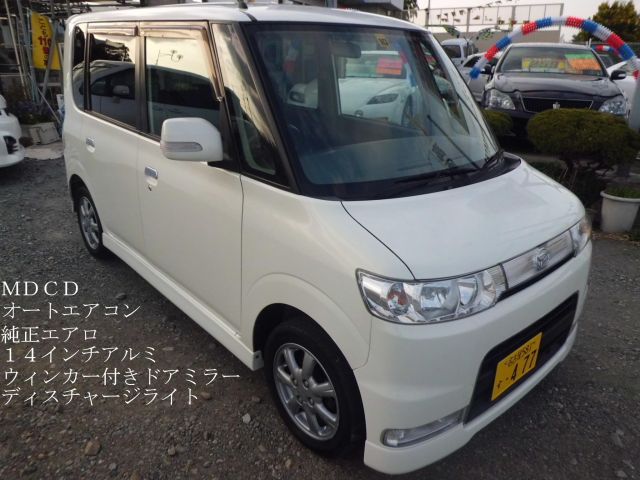 �L���f���b�N �G�X�J���[�h�F���̑�