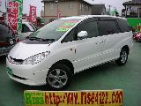 �g���^ �G�X�e�B�}�n�C�u���b�h�F���C��