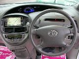 �g���^ �G�X�e�B�}�n�C�u���b�h�F����