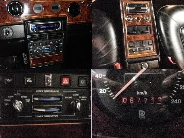 ���[���X���C�X �V���o�[�X�p�[�U ���Îԏ��F���̑�