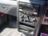 �|���V�F 911 �J����2 �e�B�v�g�� ���Îԏ�� �ڍׂ�����