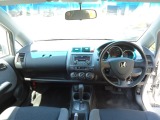 �t�H���N�X���[�Q�� VW�j���[�r�[�g�� ���Îԏ�� �ڍׂ�����