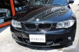 �L���f���b�N �R���R�[�X ���Îԏ��F����